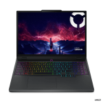 Lenovo LEGION 5*AI+ 15.1in-2.5K*OLED500nits 165Hz Ryzen7-260 32GB SSD1TB RTX5050-8GB W11 3Y-PremiumCare
